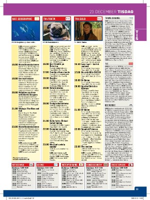 tv14-20251220_000_00_00_023.pdf