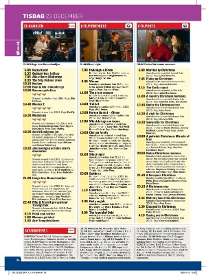 tv14-20251220_000_00_00_024.pdf