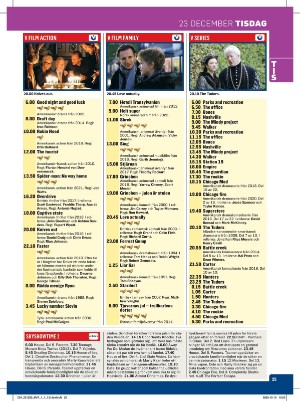 tv14-20251220_000_00_00_025.pdf