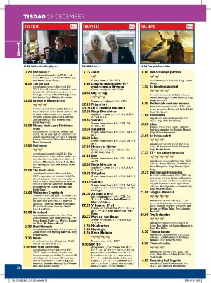 tv14-20251220_000_00_00_026.pdf