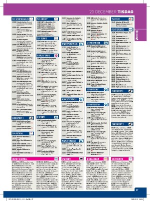 tv14-20251220_000_00_00_027.pdf