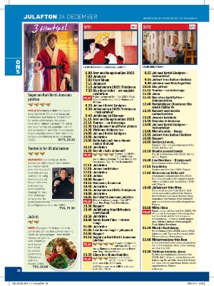 tv14-20251220_000_00_00_028.pdf