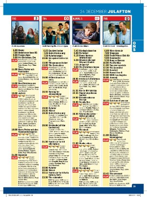 tv14-20251220_000_00_00_029.pdf