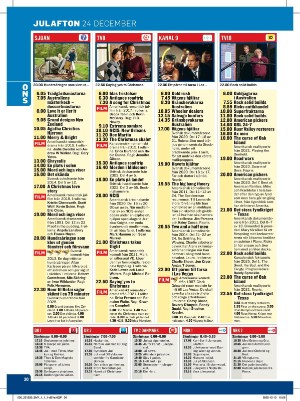 tv14-20251220_000_00_00_030.pdf