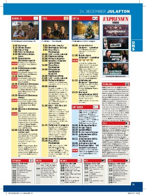 tv14-20251220_000_00_00_031.pdf