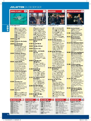 tv14-20251220_000_00_00_032.pdf