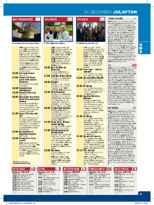 tv14-20251220_000_00_00_033.pdf