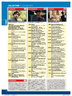 tv14-20251220_000_00_00_034.pdf