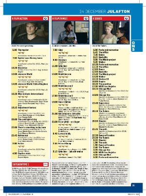 tv14-20251220_000_00_00_035.pdf