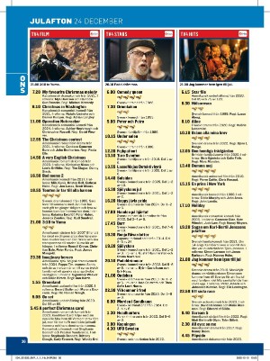 tv14-20251220_000_00_00_036.pdf