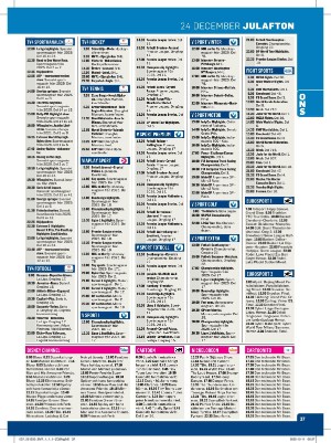 tv14-20251220_000_00_00_037.pdf