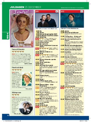 tv14-20251220_000_00_00_038.pdf