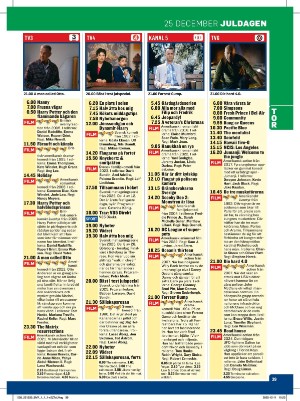 tv14-20251220_000_00_00_039.pdf