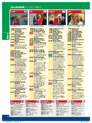 tv14-20251220_000_00_00_040.pdf