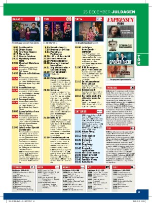 tv14-20251220_000_00_00_041.pdf