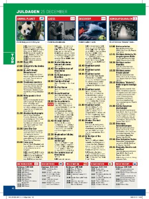 tv14-20251220_000_00_00_042.pdf