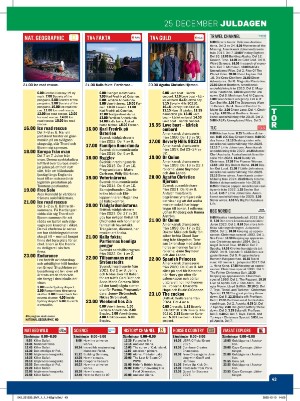 tv14-20251220_000_00_00_043.pdf