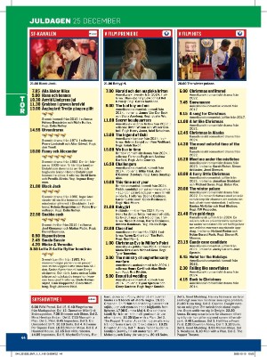 tv14-20251220_000_00_00_044.pdf