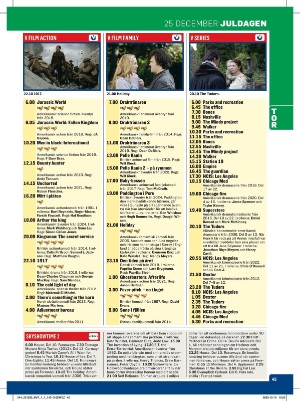 tv14-20251220_000_00_00_045.pdf