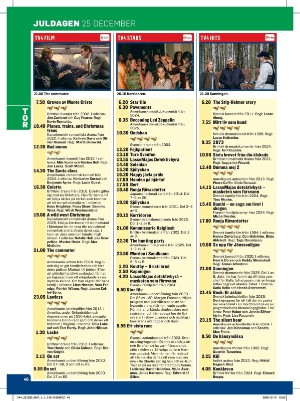 tv14-20251220_000_00_00_046.pdf