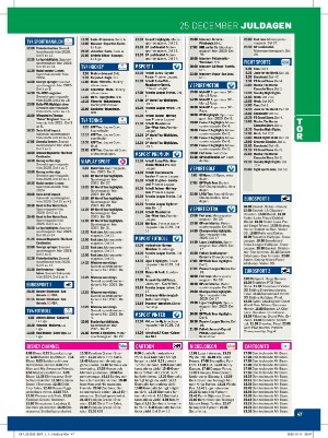 tv14-20251220_000_00_00_047.pdf