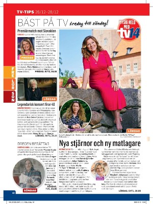 tv14-20251220_000_00_00_048.pdf