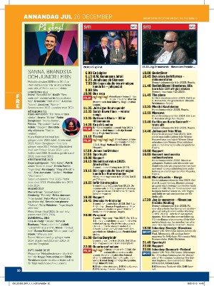 tv14-20251220_000_00_00_050.pdf