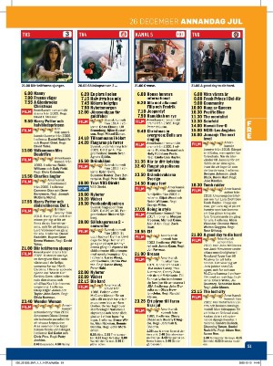 tv14-20251220_000_00_00_051.pdf