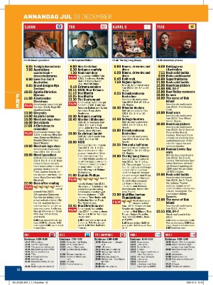 tv14-20251220_000_00_00_052.pdf