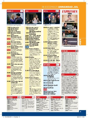 tv14-20251220_000_00_00_053.pdf