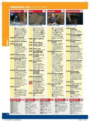 tv14-20251220_000_00_00_054.pdf