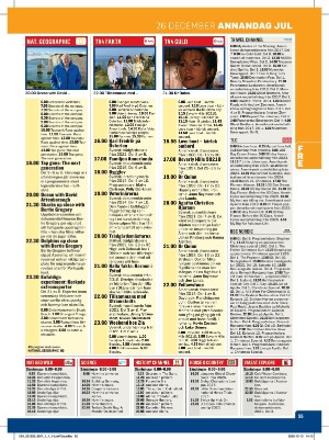 tv14-20251220_000_00_00_055.pdf