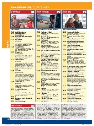 tv14-20251220_000_00_00_056.pdf