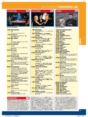 tv14-20251220_000_00_00_057.pdf