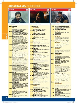 tv14-20251220_000_00_00_058.pdf