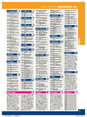 tv14-20251220_000_00_00_059.pdf