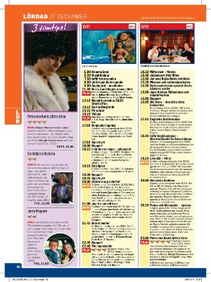 tv14-20251220_000_00_00_060.pdf