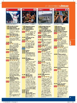 tv14-20251220_000_00_00_061.pdf