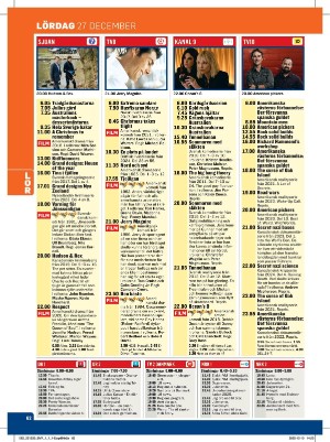 tv14-20251220_000_00_00_062.pdf