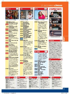 tv14-20251220_000_00_00_063.pdf