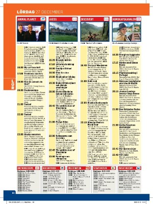 tv14-20251220_000_00_00_064.pdf