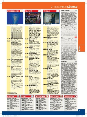 tv14-20251220_000_00_00_065.pdf