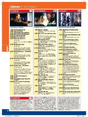 tv14-20251220_000_00_00_066.pdf