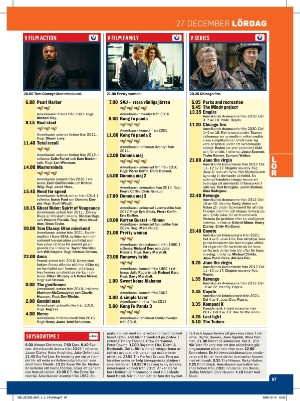 tv14-20251220_000_00_00_067.pdf