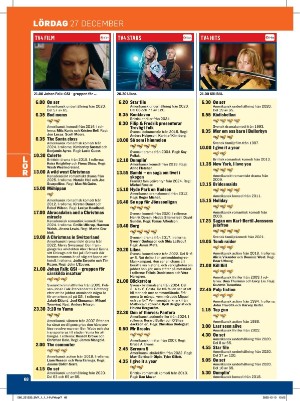 tv14-20251220_000_00_00_068.pdf