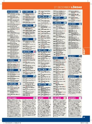 tv14-20251220_000_00_00_069.pdf