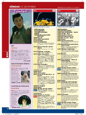 tv14-20251220_000_00_00_070.pdf