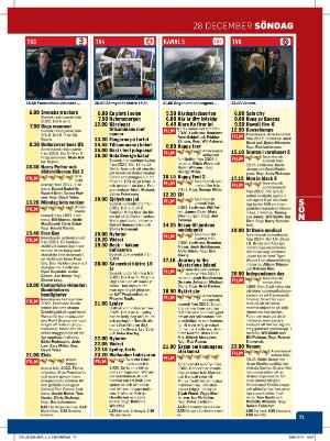 tv14-20251220_000_00_00_071.pdf