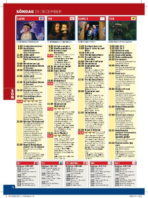 tv14-20251220_000_00_00_072.pdf