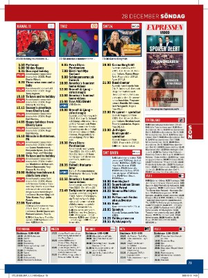 tv14-20251220_000_00_00_073.pdf